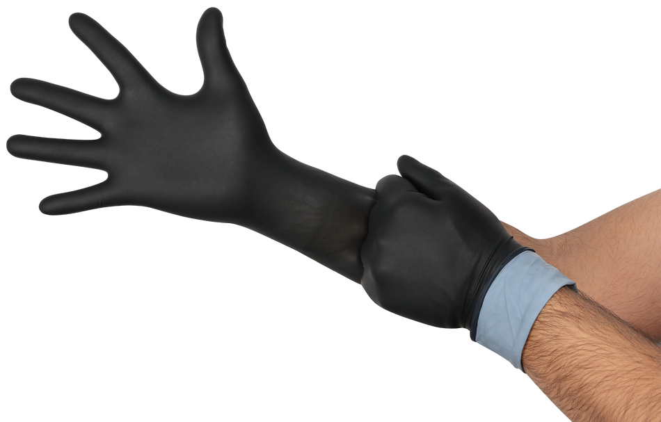 MICROFLEX® ApexPro™ XP100 APXP12 - GloveSaver.com