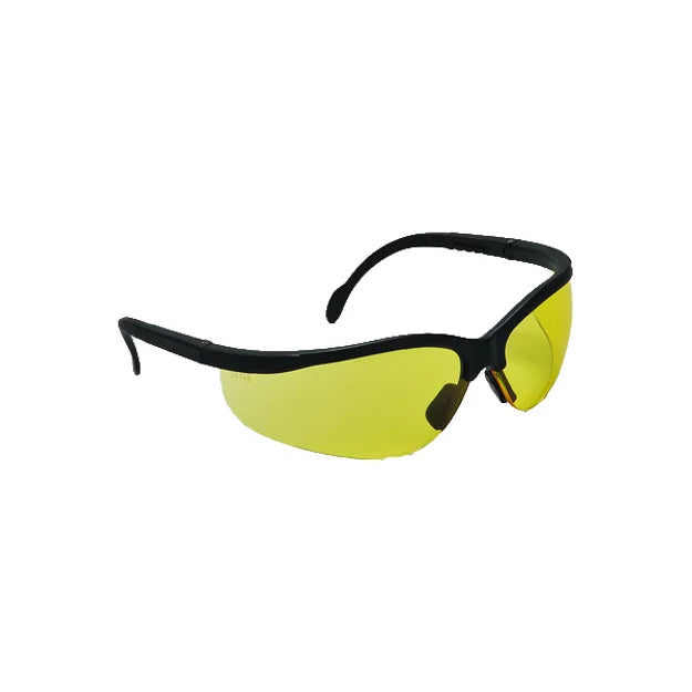 Wolverine Safety Glasses 99-T8800