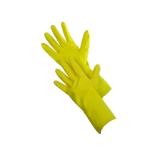 Household Latex 41-0013 - GloveSaver.com