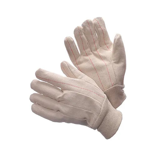 Double Palm Canvas 60-1990 - GloveSaver.com