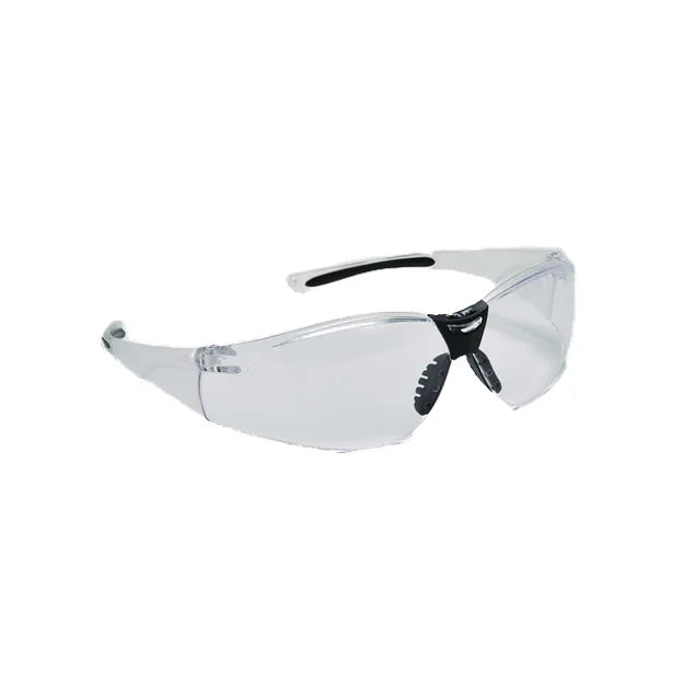 Viper Safety Glasses 99-T8500 - GloveSaver.com