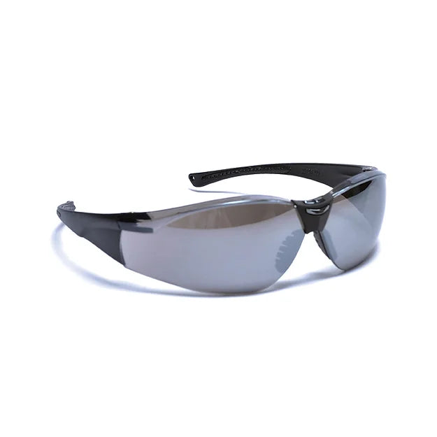 Viper Safety Glasses 99-T8500 - GloveSaver.com