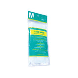 10 Pack Ear Loop Mask 90-103-R-K-10 - GloveSaver.com