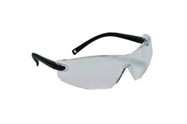 Tornado Safety Glasses 99-T8300 - GloveSaver.com