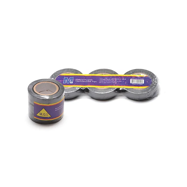 Electrical Tape 99-T008 - GloveSaver.com