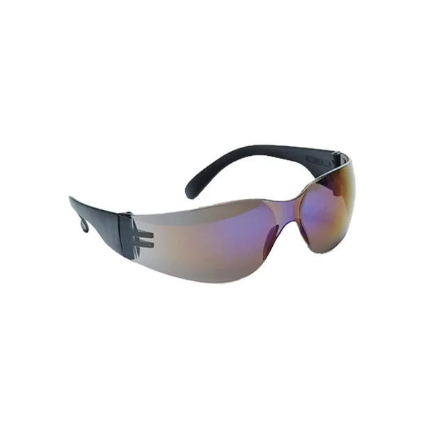 Storm Safety Glasses