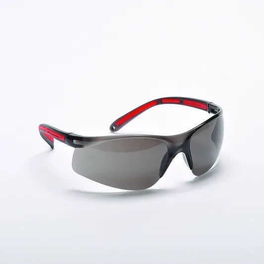 Speed Safety Glasses 99-T8400 - GloveSaver.com