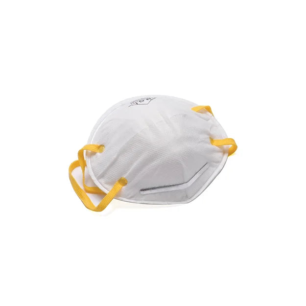 Particulate Respirator 90-9530N - GloveSaver.com