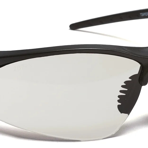 Torpedo Safety Glasses 99-T8900 - GloveSaver.com