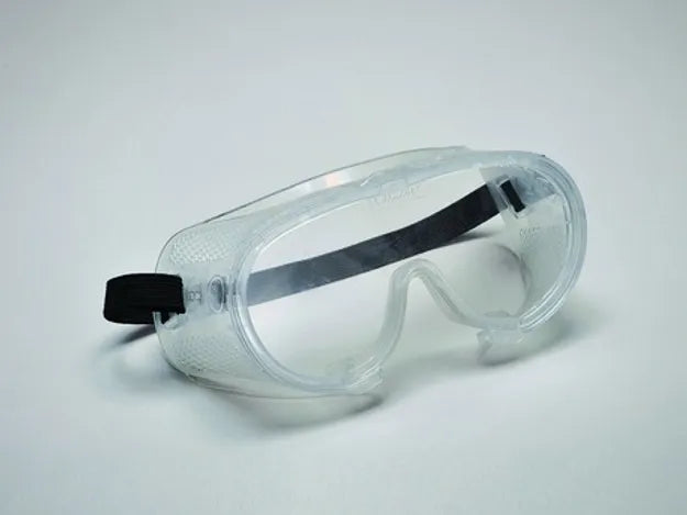 Safety Goggles 99-G8900 - GloveSaver.com