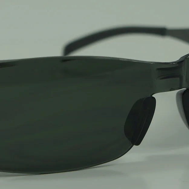 Blade Safety Glasses 99-T9100