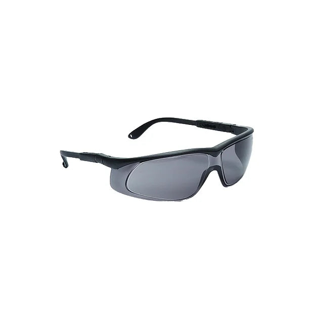 Warrior Safety Glasses 99-T8600 - GloveSaver.com