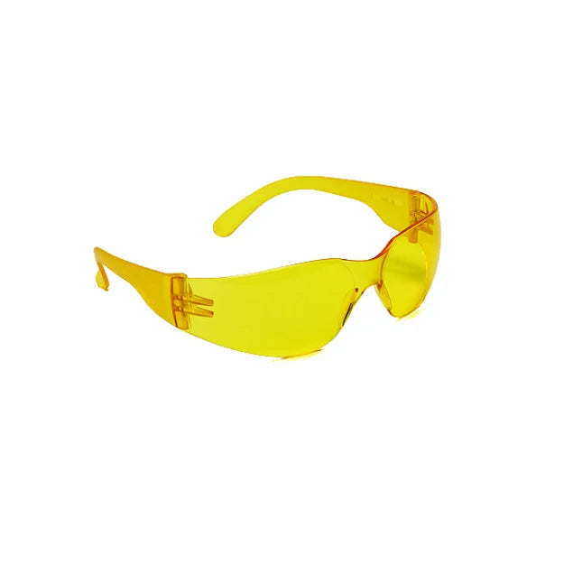 Storm Safety Glasses - GloveSaver.com