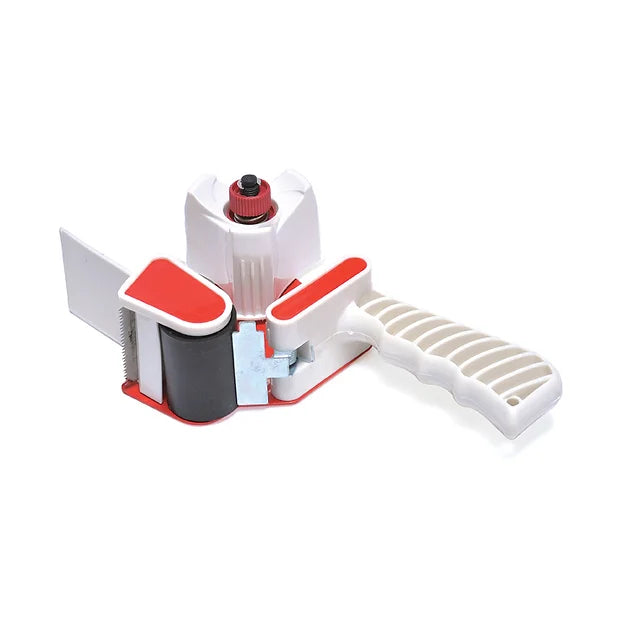 2" Tape Dispenser 99-T00-TP-2 - GloveSaver.com