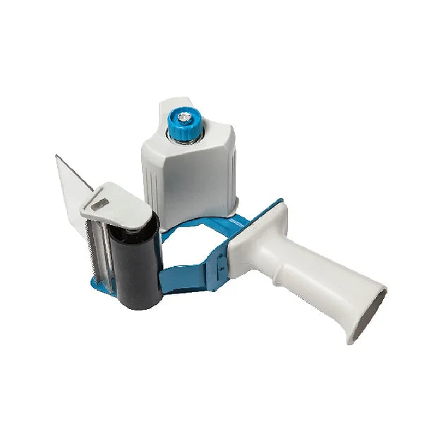 3" Tape Dispenser 99-T00-TP-3 - GloveSaver.com