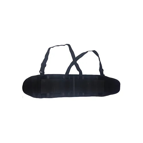 Premium Back Support 98-911B - GloveSaver.com