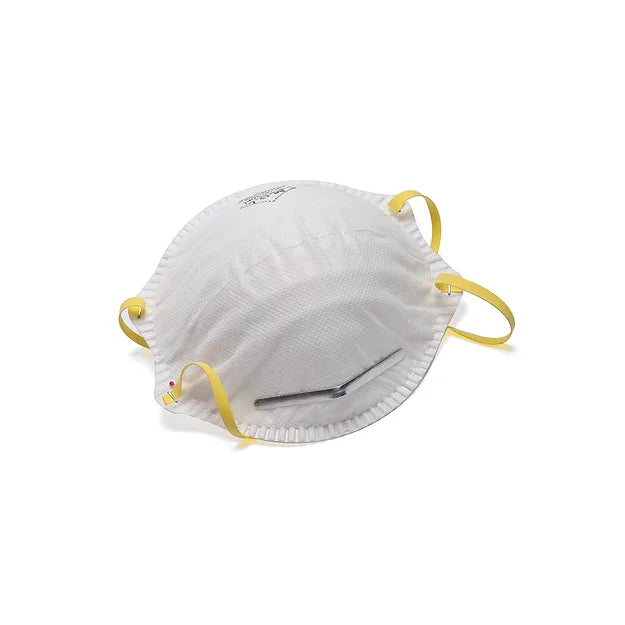 Particulate Respirator 90-9520N - GloveSaver.com