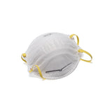 Particulate Respirator 90-9520N - GloveSaver.com