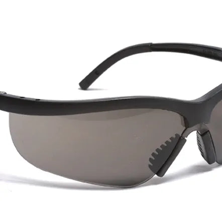 Razor Safety Glasses 99-T8700