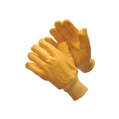 Golden Chore 60-2340H - GloveSaver.com