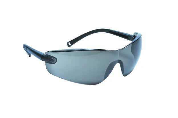 Tornado Safety Glasses 99-T8300