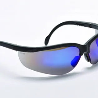 Wolverine Safety Glasses 99-T8800 - GloveSaver.com