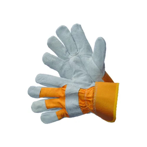 Standard Shoulder Leather 30-8800Y - GloveSaver.com