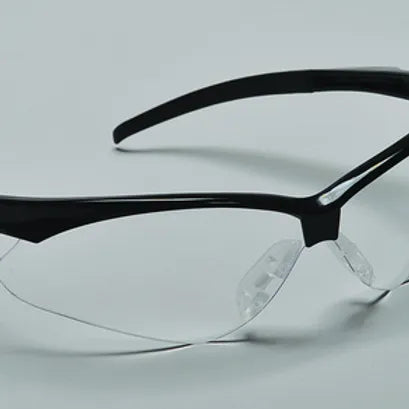 Lightening Safety Glasses 99-T9000 - GloveSaver.com