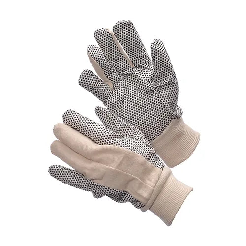 8 oz Cotton Canvas 60-2681 - GloveSaver.com