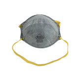Carbon N95 Respirator 90-9520CB - GloveSaver.com