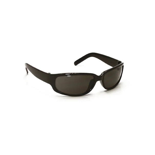 Legend Safety Glasses, Black Frame 99-T9300BK - GloveSaver.com