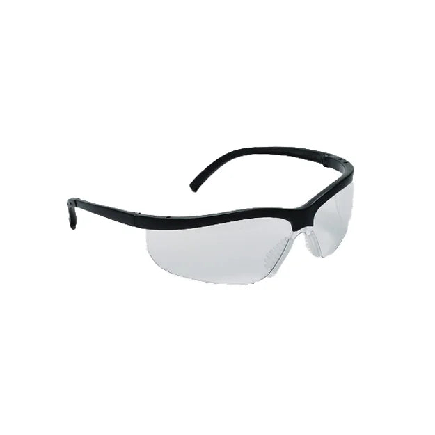 Razor Safety Glasses 99-T8700 - GloveSaver.com