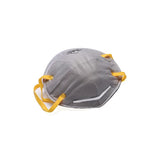 Carbon N95 Respirator 90-9530CB - GloveSaver.com