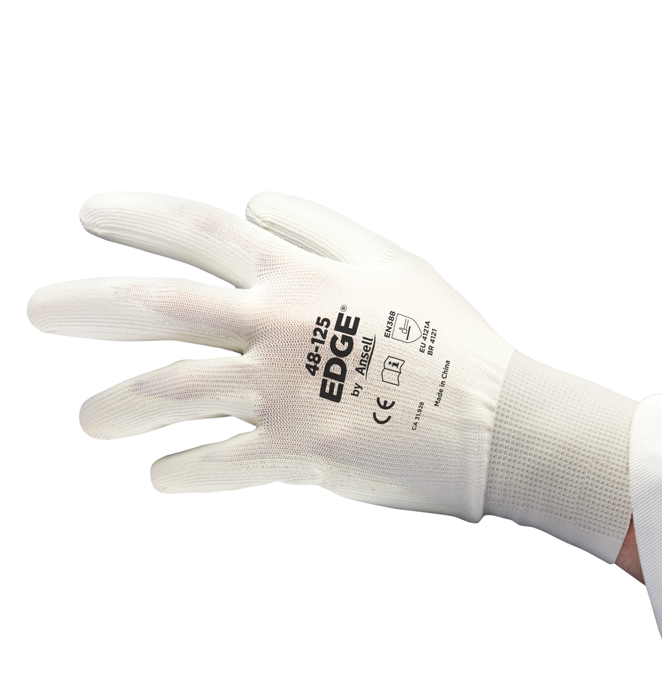 EDGE® 48-125 - GloveSaver.com