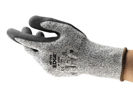 EDGE® 48-706 - GloveSaver.com