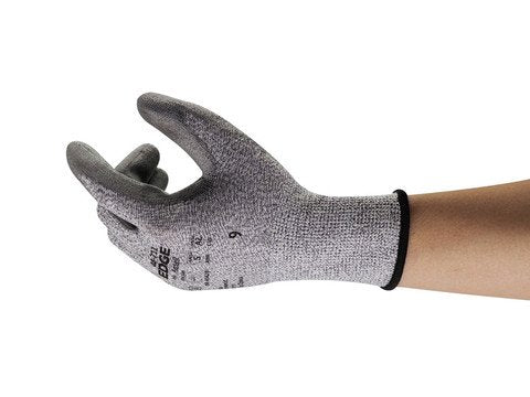 EDGE® 48-711 - GloveSaver.com