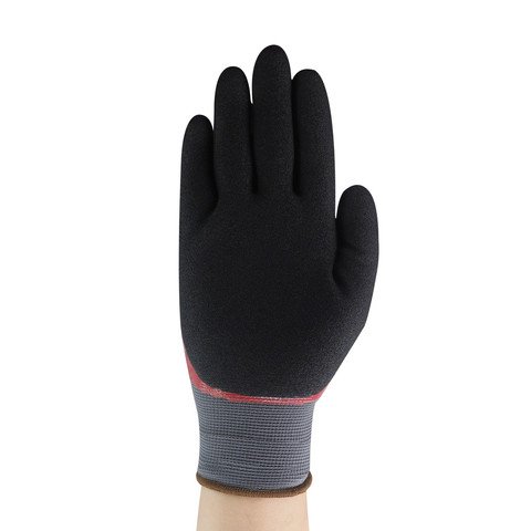 EDGE® 48-919 - GloveSaver.com