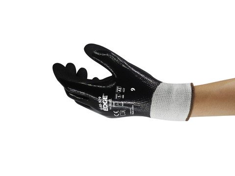 EDGE® 48-929 - GloveSaver.com