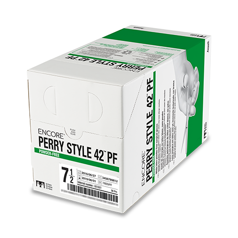 ENCORE® Perry Style 42™ PF