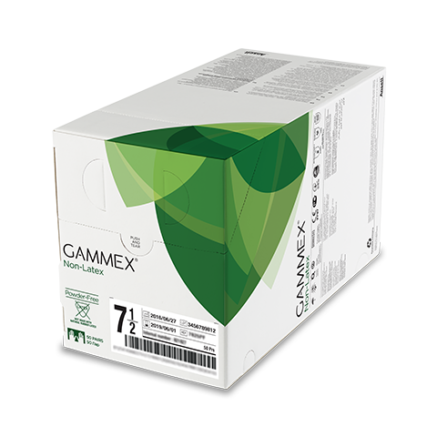 GAMMEX® Non-Latex