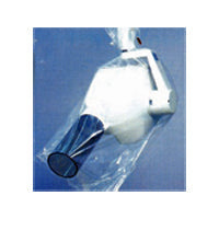 X-Ray Sleeves - GloveSaver.com