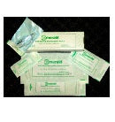 Sterile-Pouches - GloveSaver.com