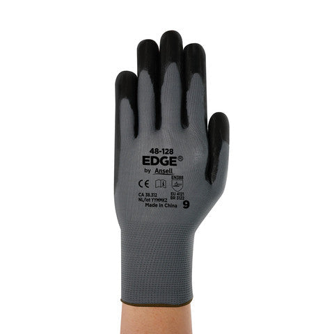EDGE® 48-128 - GloveSaver.com
