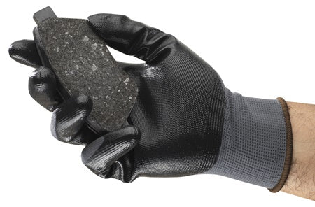 EDGE® 48-128 - GloveSaver.com