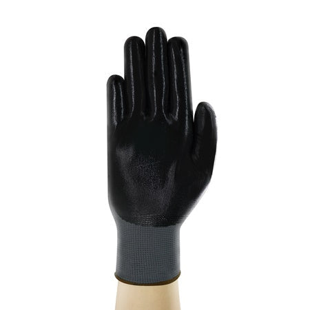 EDGE® 48-128 - GloveSaver.com