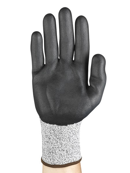 EDGE® 48-706 - GloveSaver.com