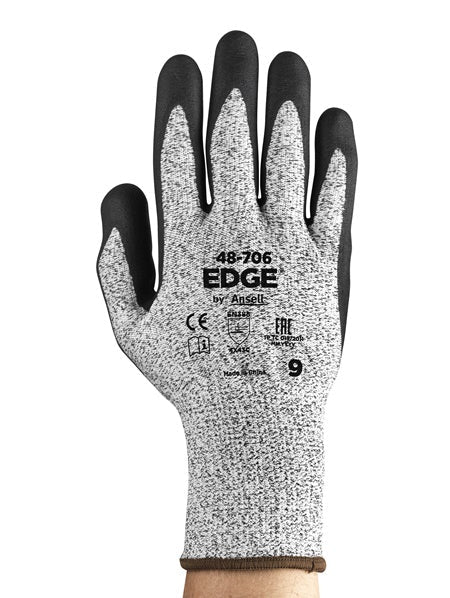 EDGE® 48-706 - GloveSaver.com