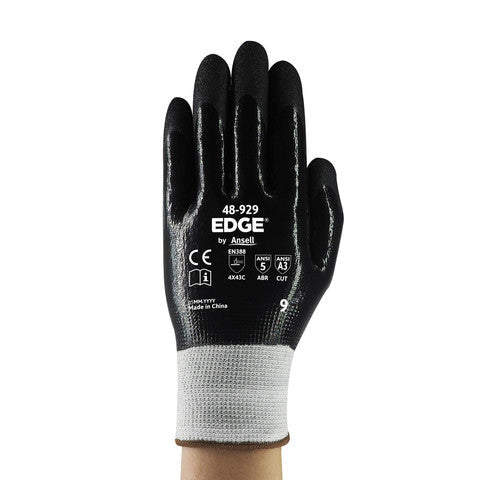 EDGE® 48-929 - GloveSaver.com