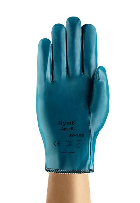 Hynit® 32-105 - GloveSaver.com