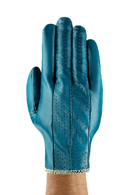 Hynit® 32-125 - GloveSaver.com